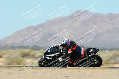 media/May-11-2024-SoCal Trackdays (Sat) [[cc414cfff5]]/7-Turn 16 Inside Speed Pans (945am)/